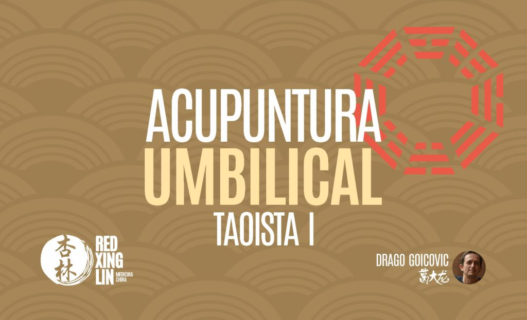 acupuntura umbilical 1