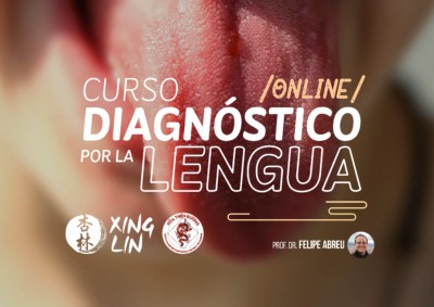 diagnóstico de lengua