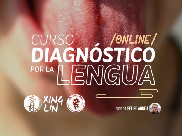 Diagnóstico de Lengua en Medicina Vietnamita course image
